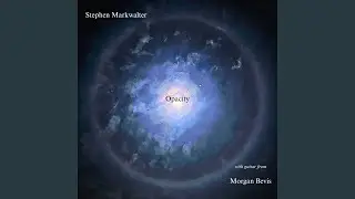 Doppler