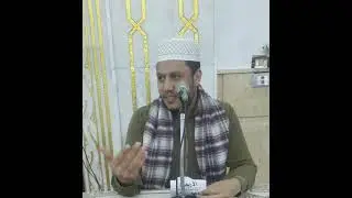 سأمضي فما بالموت عار على الفتى % إذا ما نوى حقًا وجاهد مسلمًا.  #الحسين_بن_علي 