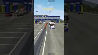 Mana Bus #apsrtc #tsrtc #bus #driveonroad #viral #buslover #trending #shorts #youtubeshorts #bus