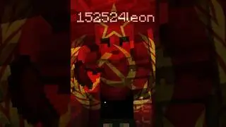 Is this Minecraft Server COMMUNIST?? #minecraft #gun #guns #nomods #vanilla #java