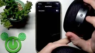 EDIFIER STAX S5 – Top Tricks and Hidden Features