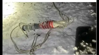 PD NEWS 17.01.26 - Poland Under Provocation? Mystery Balloons From Belarus Cross the Border