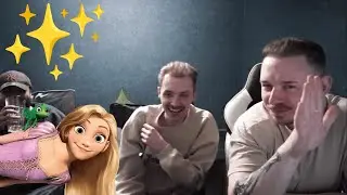 Frauengeschichten