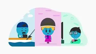 What is Sling TV Arabic?