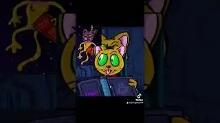 Evolution of Chris the cat (from the impossible quiz) 2007-2017 #gaming