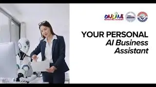 Make 25% Smarter Business Decisions with AI &ndash; HRD Corp Claimable