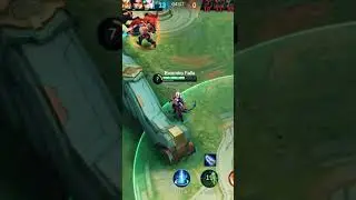 moba legends 5v5! #edm #music #fortnite #game #mobilelegends