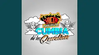 La Cumbia de los Querubines