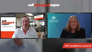 ATO compliance concerns