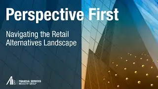 Navigating the Retail Alternatives Landscape