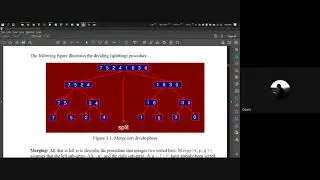 CS502 Lecture 1   Majid (JMCIT)