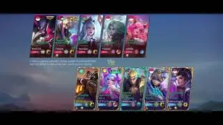 FRANCO PUNYA BULU KETEK!!! EPIC GAMEPLAY