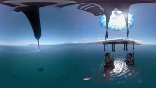 FLYM-2019-07-16-01-003-0110-O