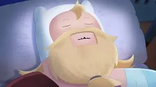 The Death Of Finn - Fionna and Cake Season 2 Was DISAPPOINTING...