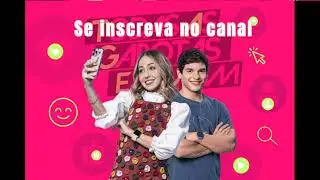 Black To Grey - Pagan John Tradução(Lyrics) Tema de Mirela e Erick #TAGEM