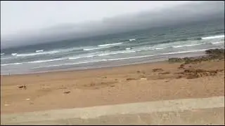 فضيحتي فضيحة ونادية فرشاتني وسمعاتكوم دقات القلب ديالها كنقصد ديال البيبي😱واخيرا جبت عنوان طبيبة