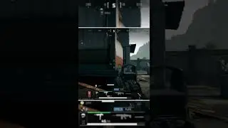delta force mobile gameplay india #deltaforcemobile #deltaforcemobileindia