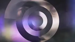 [ Bed ] Elections france.tv (2020 à aujourd'hui)