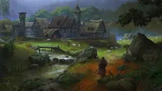 BOIOCO - Returning Home