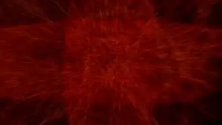 Communing with Dark Matter | Ambient Background Music