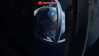 Future space megastructures.#india #tamil #youtubeshorts #youtube#youtuber#space#megastructure#media