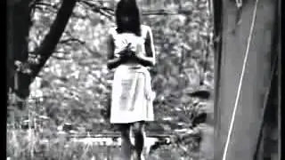 P&auml;ivi Paunu   Aamulla varhain 1966