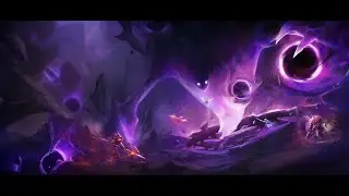 Summoners War | Light Dimension Predator | July 2021