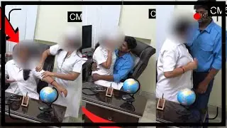 Don't Do Like This || Social Awareness Videos