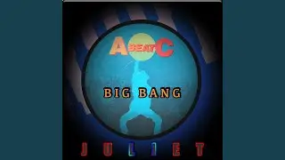 Big Bang (Big Bang Mix)