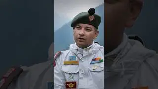 Indian Army&rsquo;s High Altitude Warfare School