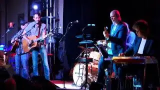 Mo Pitney, 
