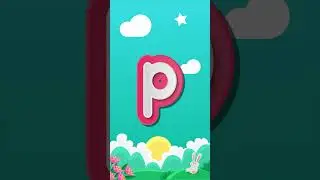 🎵 ABC Song | Fun Alphabet Dance for Kids | Cheeky Kids #ABCs #DanceForKids #CheekyKids