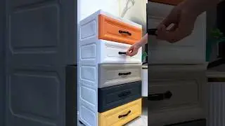 Multi Layer Drawer Organiser Rack Online Available On Amazon Flipkart