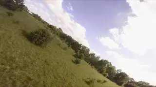 Raw MultiBeta