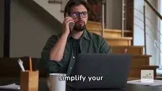 Need a embassy or mofa attestation in uae | Amazon Attestation office