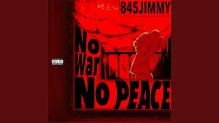 No War No Peace