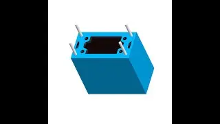 DHP75A Series Voltage Type Current Transformer Product Introduction and Display