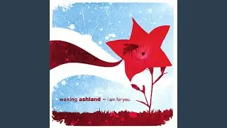 I Am For You (Original Version)
