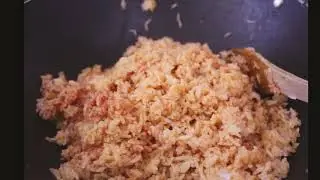 B&oelig;uf Luc lac Vietnammien