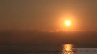 Feel Good Guided Meditation Video in 4k UHD by Stephen Frost of SurgingLife