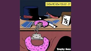 Life Dropout