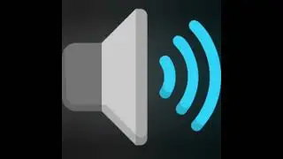 jet launch - Sound effect Gaming (FHD)