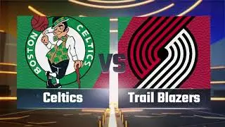 Boston Celtics vs Portland Trail Blazers 1/21/22 FREE PICK NBA PICK TODAY PREDICTION SPORTS PICK