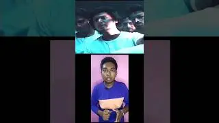 Decoding Leo 😺 | Leo 🔥 | Thalapathy Vijay ❤️&zwj;🔥 | Lokesh Kanagaraj 📈 | IT'S ME GOKULNATH