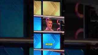 Trivia Game Show: Watch These Quick Fire Answers!  #shorts