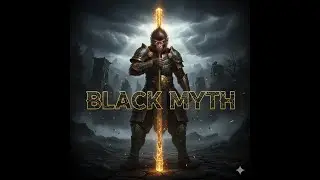 🔴 LIVE – Black Myth: Wukong Gameplay chapter 2