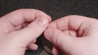 Опасная шишка Filamentarno