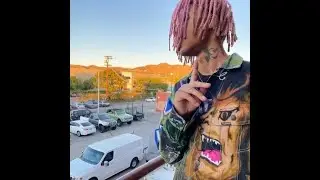[FREE] sofaygo x ssgkobe x pasto flocco type beat 2021 