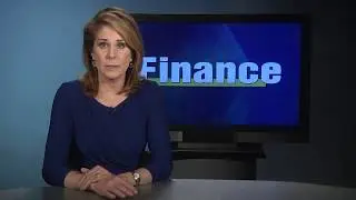 FMN: Agile Finance - Five Steps