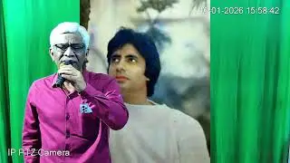 rimjhim gire saawan